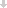 Padajoče